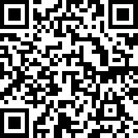 profile-qr