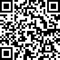 profile-qr