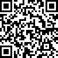 profile-qr