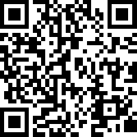 profile-qr