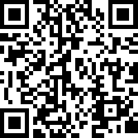 profile-qr