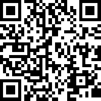 profile-qr