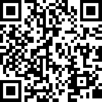 profile-qr