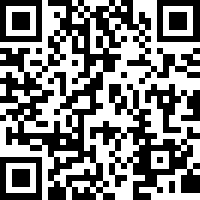 profile-qr