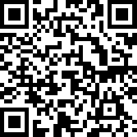 profile-qr