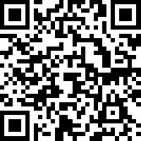 profile-qr