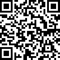 profile-qr