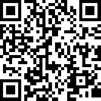 profile-qr