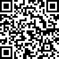 profile-qr