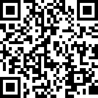 profile-qr