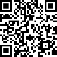 profile-qr