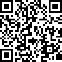 profile-qr