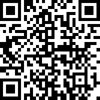 profile-qr