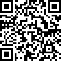 profile-qr