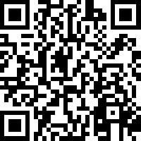 profile-qr