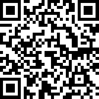 profile-qr