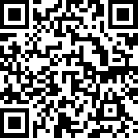 profile-qr