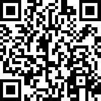 profile-qr