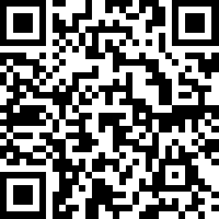 profile-qr