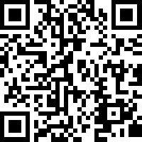 profile-qr