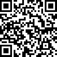 profile-qr