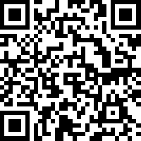 profile-qr