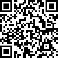 profile-qr