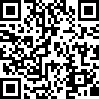 profile-qr