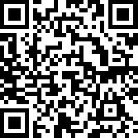 profile-qr