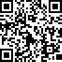 profile-qr