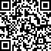 profile-qr