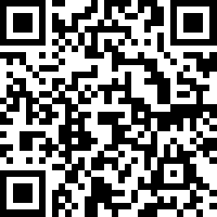 profile-qr