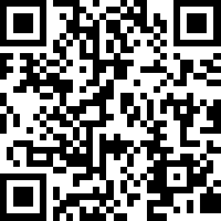 profile-qr