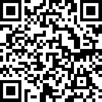 profile-qr