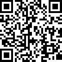 profile-qr