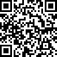 profile-qr