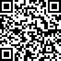 profile-qr