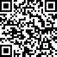 profile-qr