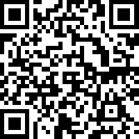 profile-qr