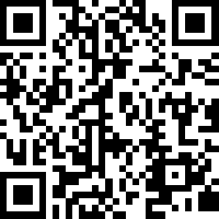 profile-qr