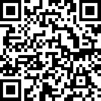 profile-qr