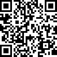 profile-qr