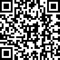 profile-qr