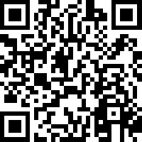 profile-qr