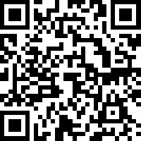 profile-qr