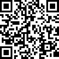 profile-qr