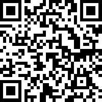 profile-qr