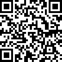 profile-qr