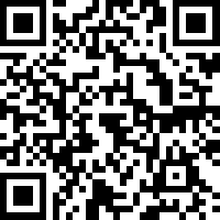 profile-qr