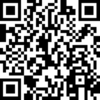 profile-qr